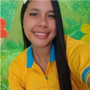 Clases particulares en español